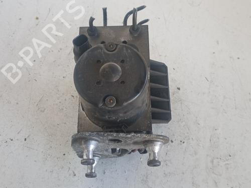 ABS Bremseaggregat MERCEDES-BENZ E-CLASS (W211) E 270 CDI (211.016) | BP19454679M43 