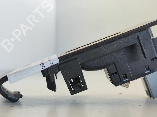 Right rear window switch VW PASSAT B7 (362)  | BP19460147I28 