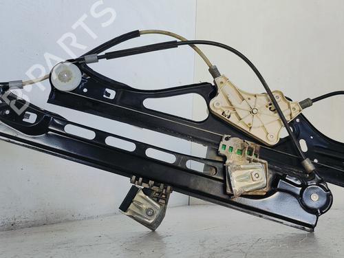 Vindusheismekanisme venstre foran MERCEDES-BENZ E-CLASS T-Model (S211) E 220 T CDI (211.206) | BP19474444C22 