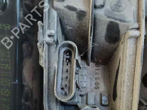 Left taillight SMART FORFOUR (454) | BP19452333C34 - Image 3