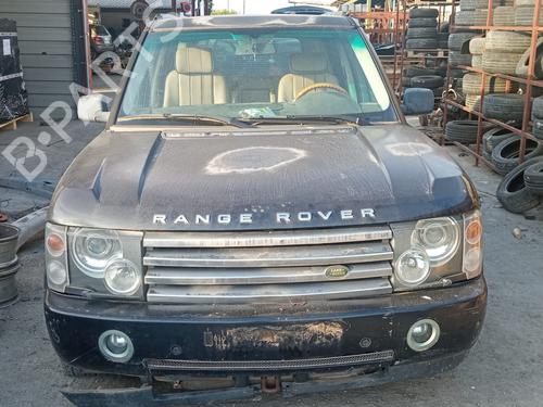 Girkassekontrollenhet LAND ROVER RANGE ROVER III (L322) 3.0 D 4x4 | BP19459701M52 