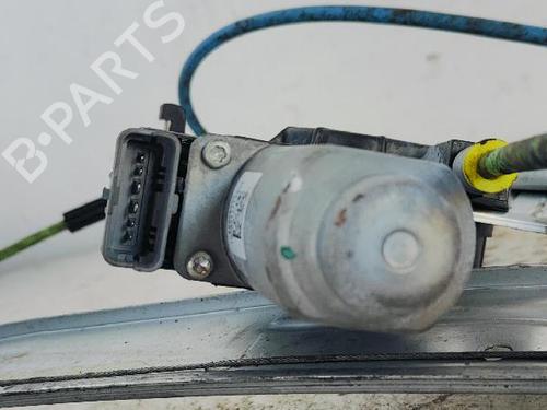 Front right window mechanism CITROËN C3 Picasso (SH_)  | BP21379436C23 