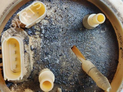 Fuel pump VW GOLF VIII (CD1, DA1) | BP19473272M76 - Image 3