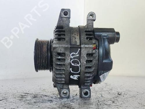 Generator HONDA ACCORD VII (CL, CN)  | BP20512268M7 