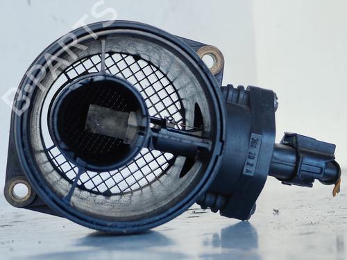 Mass air flow sensor HONDA ACCORD VII Tourer (CM, CN) 2.2 i-CTDi (CN2) | BP19513963M95 
