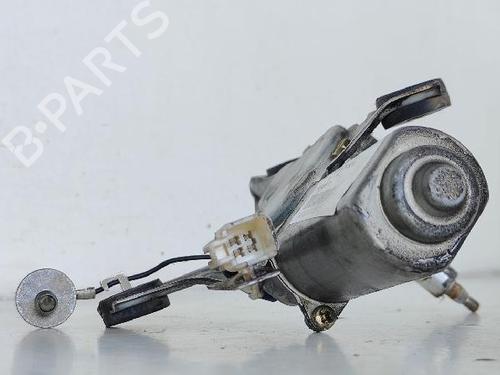 Rear wiper motor TOYOTA RAV 4 I (_A1_) 2.0 | BP19460714M102 