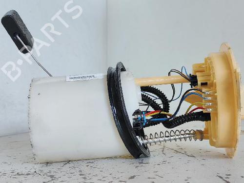 Fuel pump VW GOLF VIII (CD1, DA1) | BP19473272M76 - Image 1