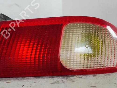 Feu arrière droit ALFA ROMEO 156 (932_) 1.9 JTD (932B2) | BP22379047C35 
