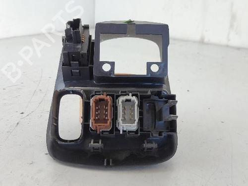 Commande de phare RENAULT ESPACE IV (JK0/1_) 2.2 dCi (JK0H) | BP19462561I24 