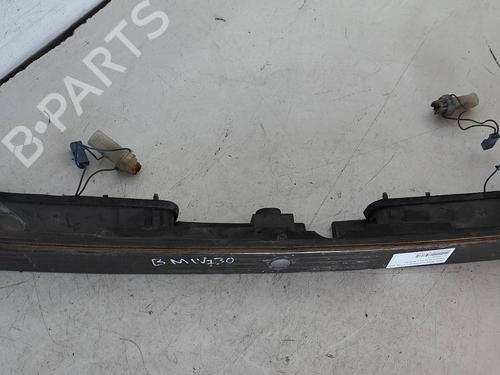 Trunk håndtak BMW 7 (E65, E66, E67)  | BP21225674C132 