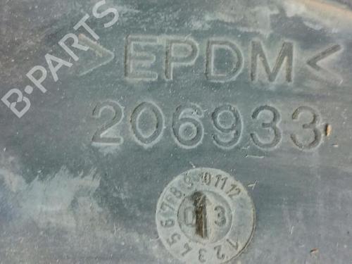 Gear lever RENAULT ESPACE IV (JK0/1_)  | BP19461791M90 