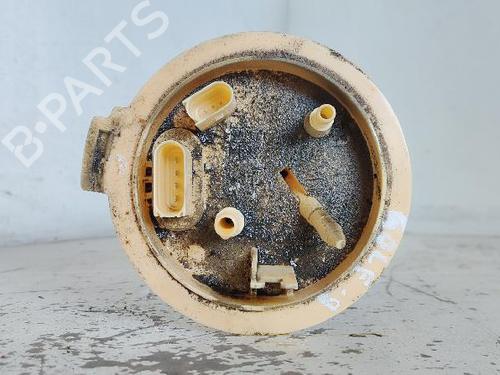 Fuel pump VW GOLF VIII (CD1, DA1) | BP19473272M76 - Image 2
