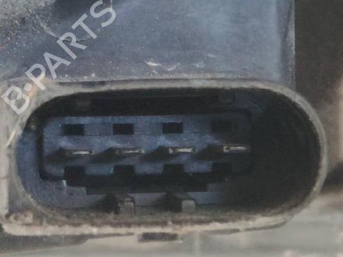 Right headlight MERCEDES-BENZ M-CLASS (W164) ML 280 CDI 4-matic (164.120) | BP19456543C29 