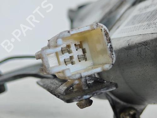 Rear wiper motor TOYOTA RAV 4 I (_A1_) 2.0 | BP19460714M102 