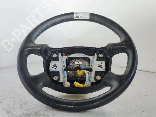 Rat AUDI A6 C5 (4B2)  | BP20157888C49 