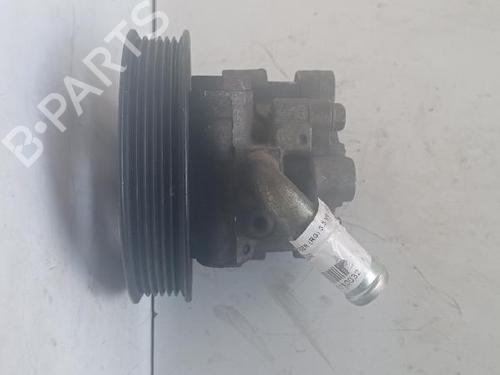 Steering pump CHRYSLER VOYAGER IV (RG, RS)  | BP19453849M99 