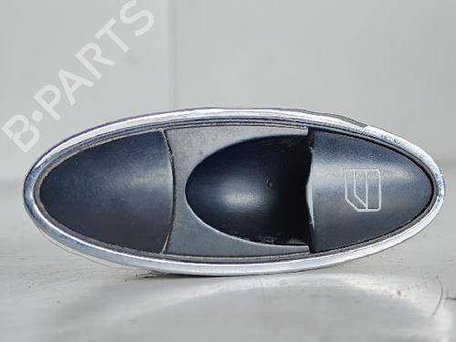 Right front window switch MERCEDES-BENZ E-CLASS (W211)  | BP19459418I26 