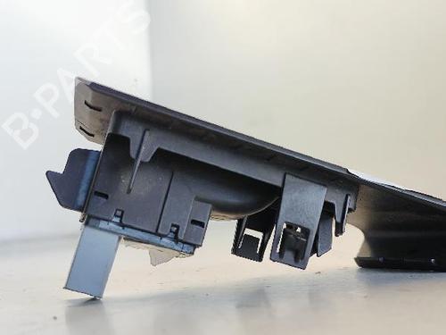Right rear window switch VW PASSAT B7 (362)  | BP19460147I28 