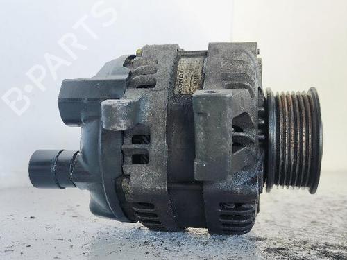 Generator HONDA ACCORD VII (CL, CN)  | BP20512268M7 