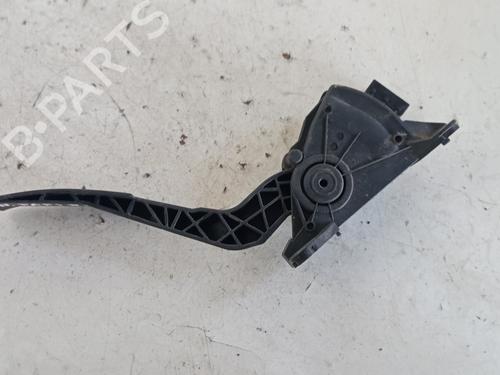 Pedal NISSAN PATHFINDER III (R51) 19455000 | B-Parts