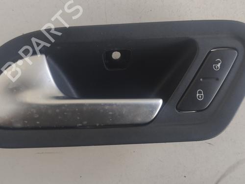 Venstre foran invendig håndtak VW EOS (1F7, 1F8) 1.4 TSI | BP21225573I13 