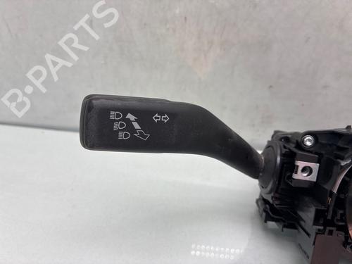 Steering column stalk SKODA CITIGO (NF1) 1.0 | BP36162486I23 - Image 5