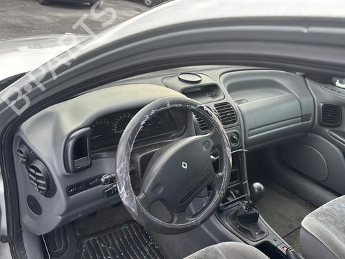 Venstre solskærm RENAULT LAGUNA I (B56_, 556_) 2.0 (B56C/H/N) | BP30791664I1 