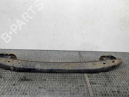 Rear bumper reinforcement PEUGEOT 307 (3A/C) 1.4 16V | BP27593644C73 