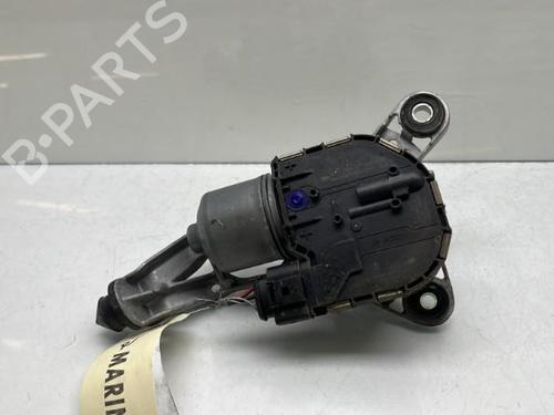 Front wiper motor FORD FOCUS III 1.0 EcoBoost | BP20483191M29 