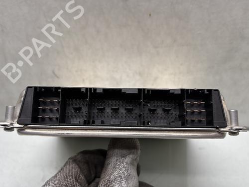 Engine control unit (ECU) MINI MINI (R50, R53) One D | BP29165664M57 - Image 4