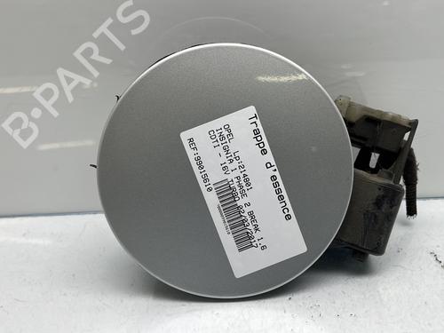 BP22713765C131 main image