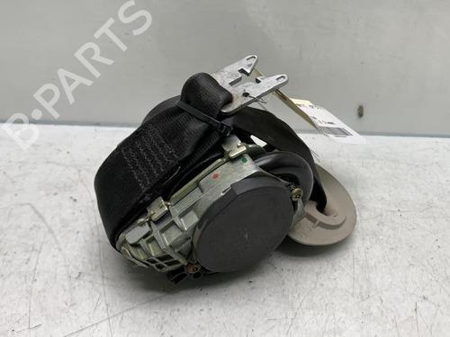 Used Front right belt tensioner RENAULT LAGUNA III (BT0/1) 2.0 dCi (BT01, BT08, BT09, BT0E, BT0K, BT12, BT1C, BT1D,... (150 hp) 19957038