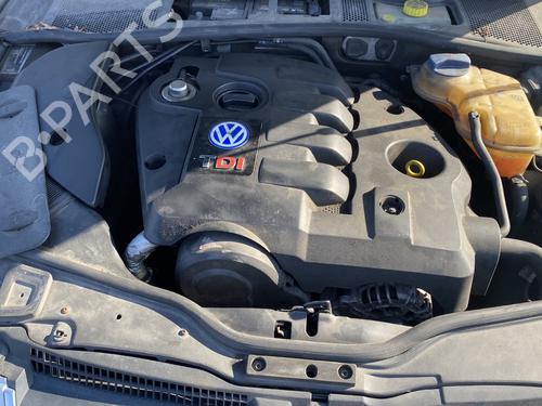 Right headlight VW PASSAT B5.5 (3B3) 1.9 TDI | BP33830325C29 - Image 10
