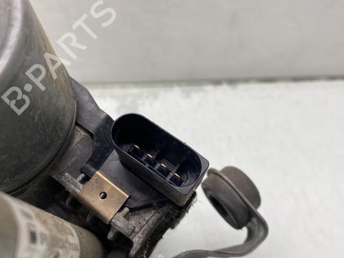 Front wiper motor SEAT ALTEA XL (5P5, 5P8) 1.9 TDI | BP21490679M29 