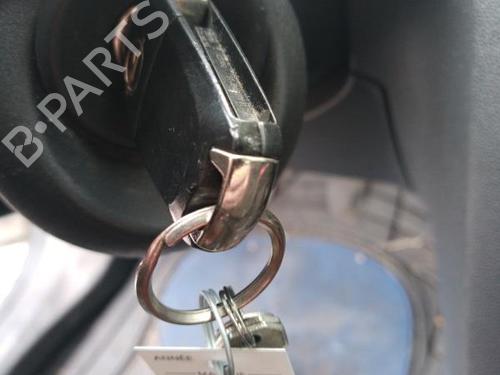 Steering column stalk OPEL CORSA D (S07) 1.3 CDTI (L08, L68) | BP23452820I23  - Image 24