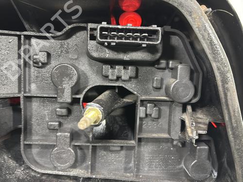 Left taillight CITROËN XSARA Coupe (N0) 1.9 TD | BP30887675C34 