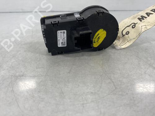 Headlight switch OPEL MOKKA / MOKKA X (J13) 1.7 CDTI (_76) | BP20008185I24 - Image 3