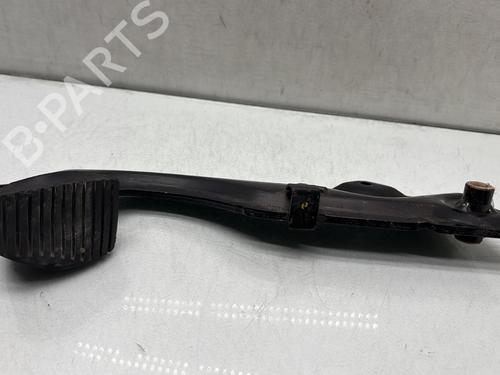 Used Clutch pedal PEUGEOT 1007 (KM_) 1.6 HDi (109 hp) 28522611