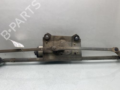 Used Front wiper motor JEEP GRAND CHEROKEE II (WJ, WG) 3.1 TD 4x4 (140 hp) 32389248