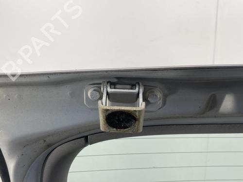 Tailgate FIAT MULTIPLA (186_) 1.9 JTD 110 | BP19974805C6 