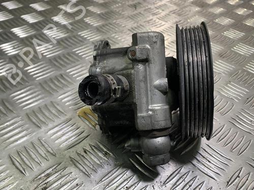 Steering pump SEAT EXEO (3R2) 2.0 TDI | BP20027436M99 - Image 3