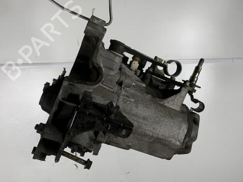 Gearbox CITROËN XSARA (N1) 1.4 i | BP25597736M3 