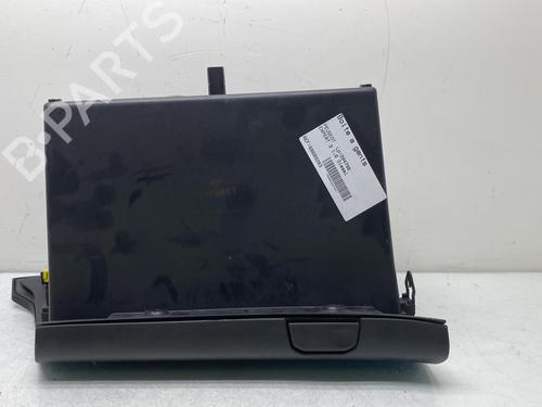 Glove box PEUGEOT EXPERT Van (V_) 1.6 BlueHDi 115 | BP20022920C95