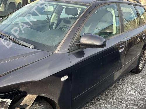 Engine AUDI A4 B7 Avant (8ED) 1.9 TDI | BP24549615M1 - Image 14
