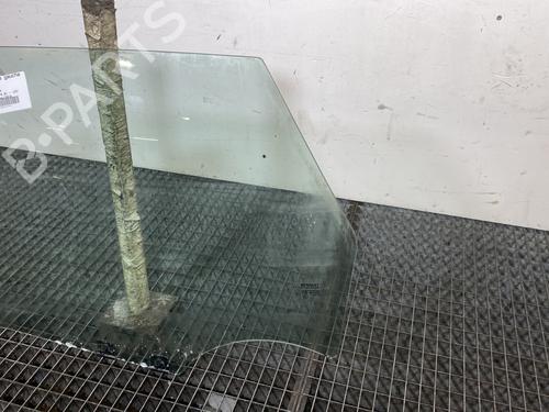 rear-left-door-window-renault-captur-i-j5_-h5_-2013-23764408 main image