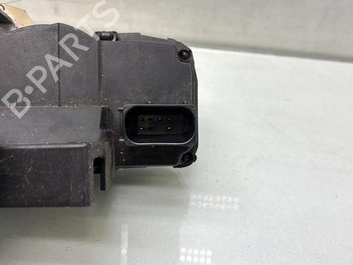 Used Front left lock Front left lock SAAB 9-3 Convertible (YS3F) 1.9 TiD (150 hp) 33830578 33830578