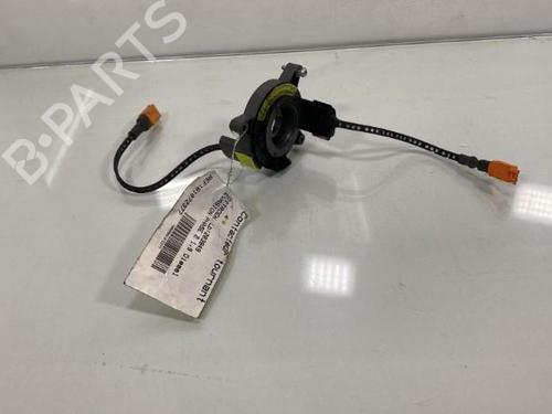 Squib airbag CITROËN EVASION MPV (22, U6)  | BP19977010C102 