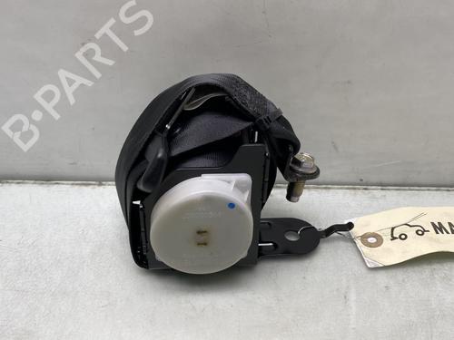 Rear right belt tensioner MAZDA 3 (BM, BN) 2.2 D | BP29735358C90 
