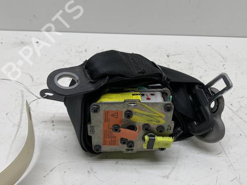 Used Front left belt tensioner TOYOTA YARIS (_P13_) [2010-2020]  19995741