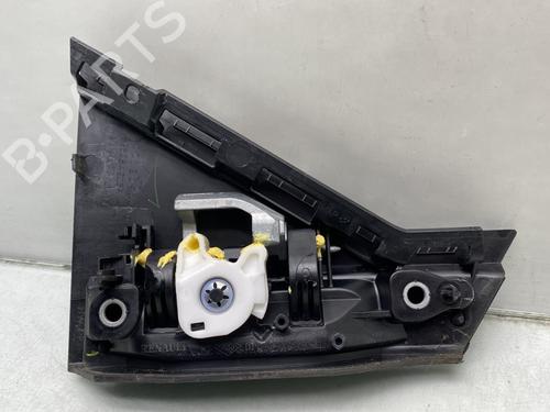 rear-right-exterior-door-handle-renault-clio-v-b7_-2019-26641777 main image